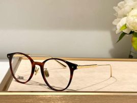 Picture of Dior Optical Glasses _SKUfw51951551fw